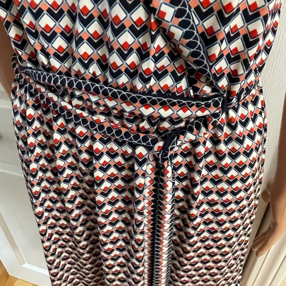 Max Studio Dress - Picture 5 of 8
